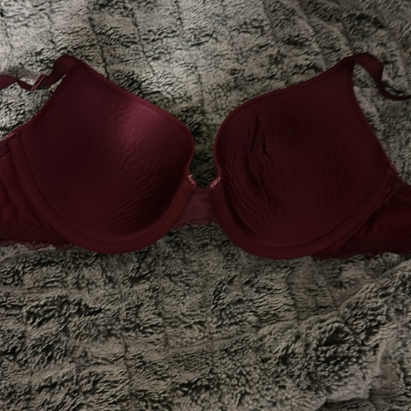 Push-up bra - Picture 2 of 6